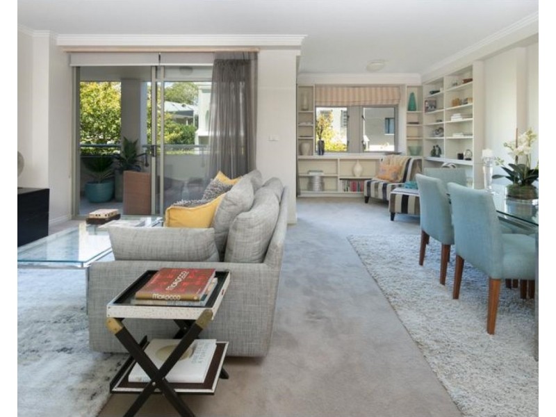 42 Flinton Street, Paddington NSW 2021