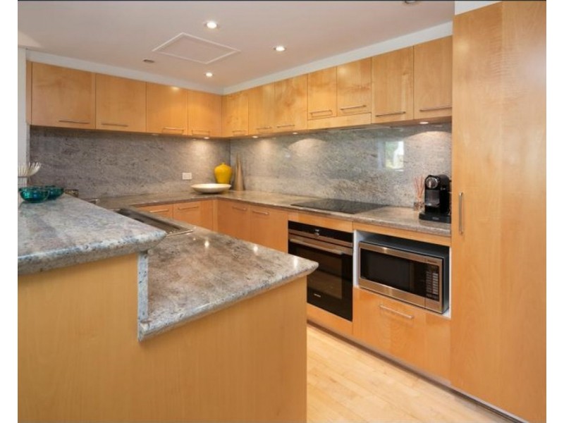 42 Flinton Street, Paddington NSW 2021