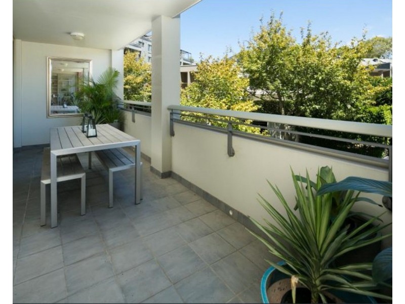 42 Flinton Street, Paddington NSW 2021