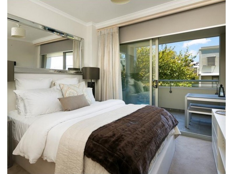 42 Flinton Street, Paddington NSW 2021