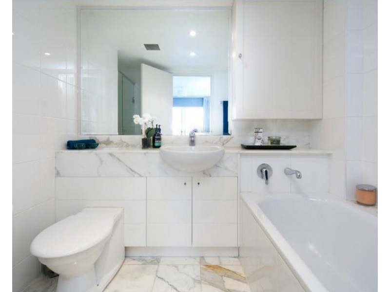 42 Flinton Street, Paddington NSW 2021