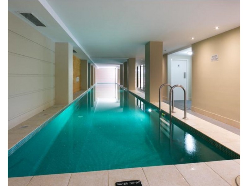 42 Flinton Street, Paddington NSW 2021