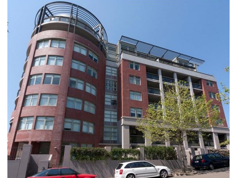 42 Flinton Street, Paddington NSW 2021