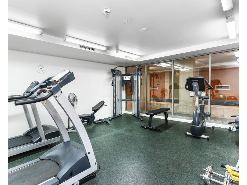 42 Flinton Street, Paddington NSW 2021