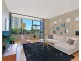 171 Gloucester Street, The Rocks NSW 2000