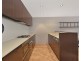 171 Gloucester Street, The Rocks NSW 2000