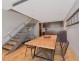 171 Gloucester Street, The Rocks NSW 2000