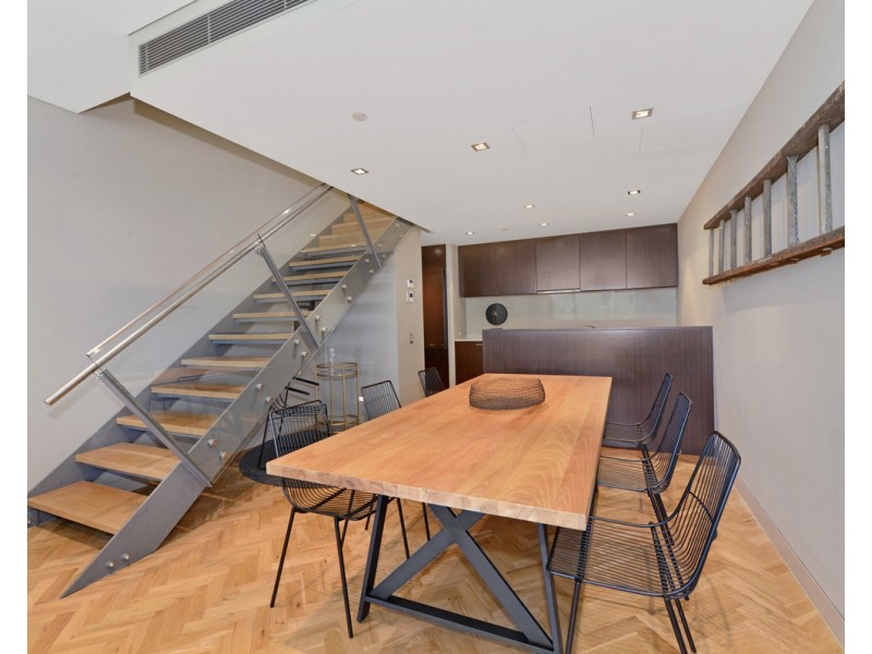 171 Gloucester Street, The Rocks NSW 2000