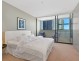 171 Gloucester Street, The Rocks NSW 2000