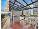 171 Gloucester Street, The Rocks NSW 2000