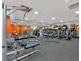 171 Gloucester Street, The Rocks NSW 2000