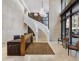 171 Gloucester Street, The Rocks NSW 2000