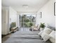 51 Hereford Street, Glebe NSW 2037