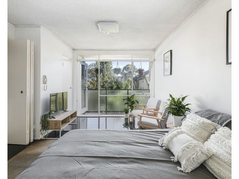 51 Hereford Street, Glebe NSW 2037