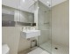 228 Moore Park Road, Paddington NSW 2021