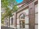 228 Moore Park Road, Paddington NSW 2021