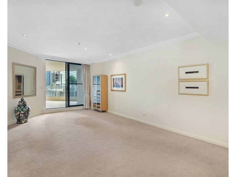 303/187 Kent Street, Sydney NSW 2000