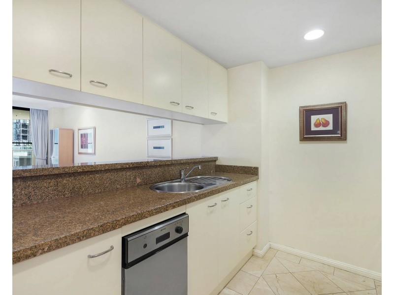 303/187 Kent Street, Sydney NSW 2000