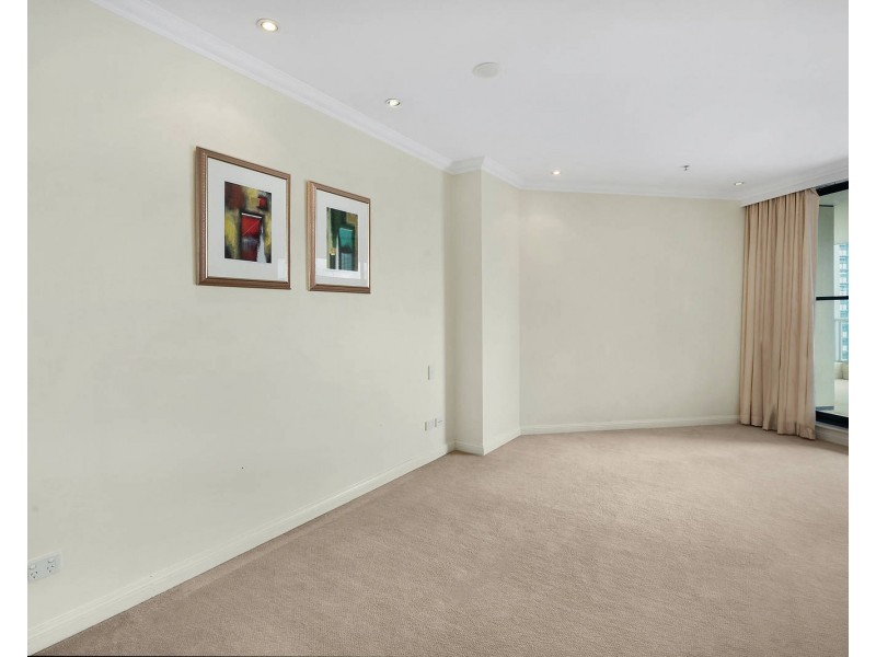 303/187 Kent Street, Sydney NSW 2000