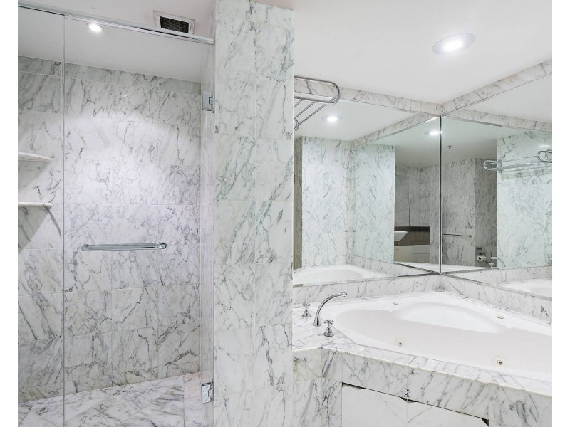 303/187 Kent Street, Sydney NSW 2000