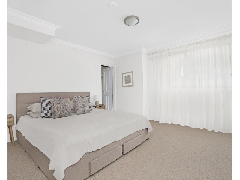 289 Sussex Street, Sydney NSW 2000