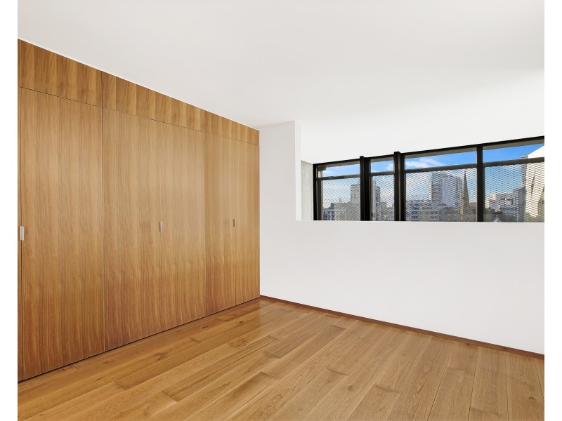 23 Abercrombie Street, Chippendale NSW 2008