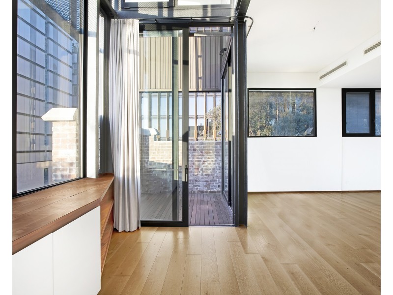 23 Abercrombie Street, Chippendale NSW 2008