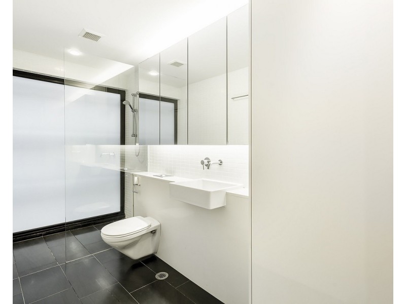 21 Alberta Street, Sydney NSW 2000