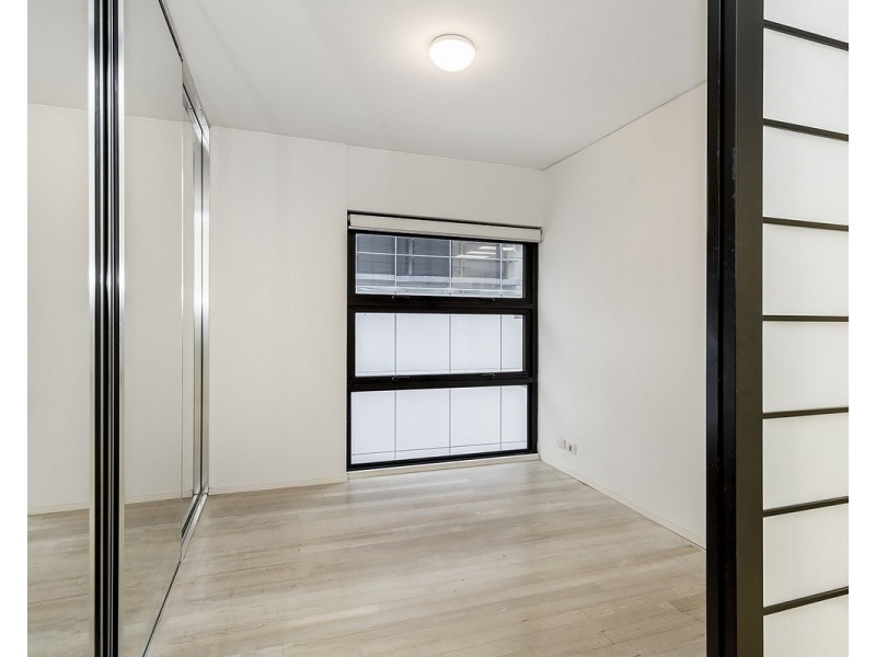 21 Alberta Street, Sydney NSW 2000