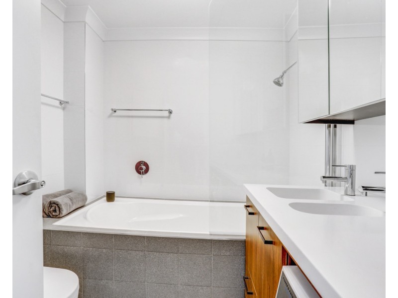 26-28 Lower Fort Street, Sydney NSW 2000