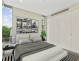 307/350 Oxford Street, Bondi Junction NSW 2022