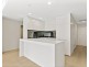 307/350 Oxford Street, Bondi Junction NSW 2022