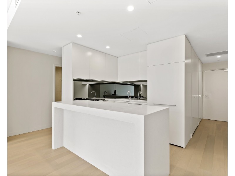 307/350 Oxford Street, Bondi Junction NSW 2022
