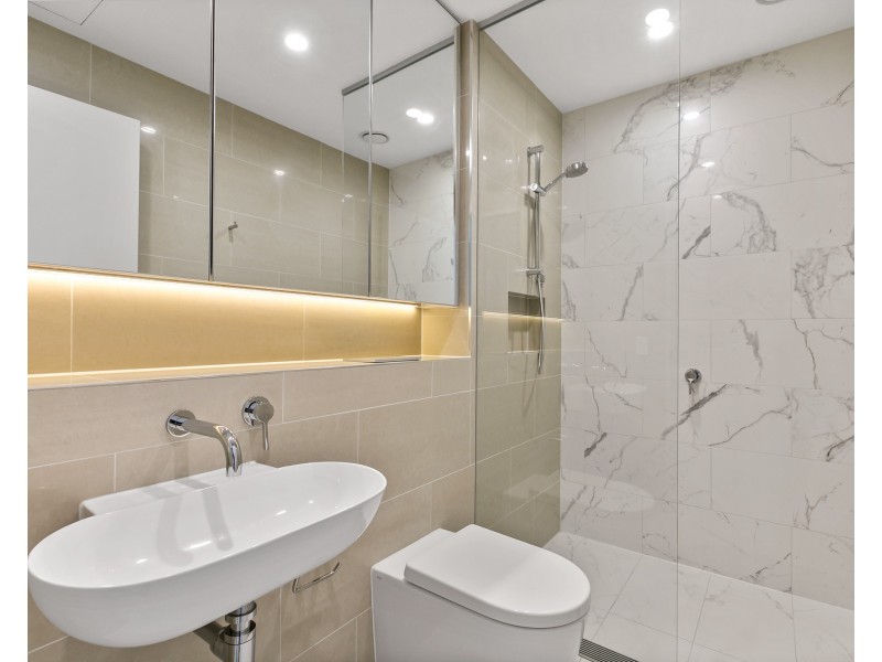 307/350 Oxford Street, Bondi Junction NSW 2022