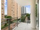 307/350 Oxford Street, Bondi Junction NSW 2022