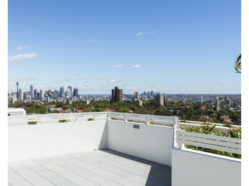 307/350 Oxford Street, Bondi Junction NSW 2022