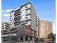 307/350 Oxford Street, Bondi Junction NSW 2022