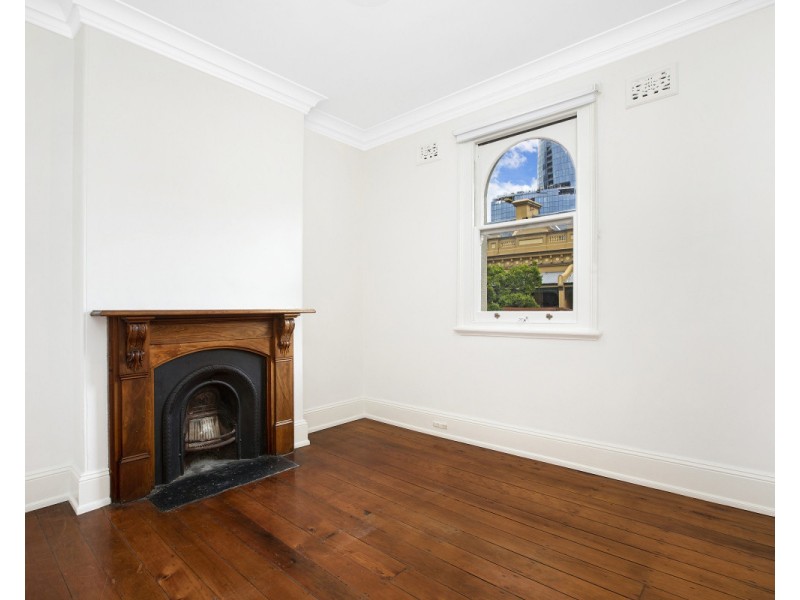 112 Kent Street, Millers Point NSW 2000