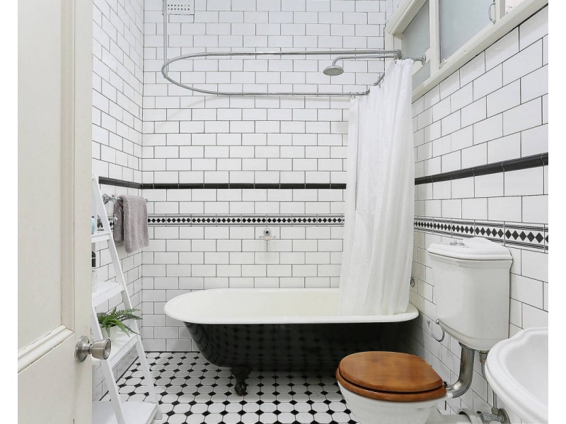 112 Kent Street, Millers Point NSW 2000