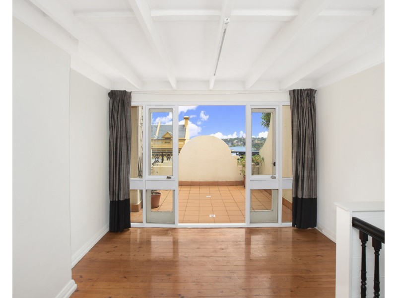 112 Kent Street, Millers Point NSW 2000