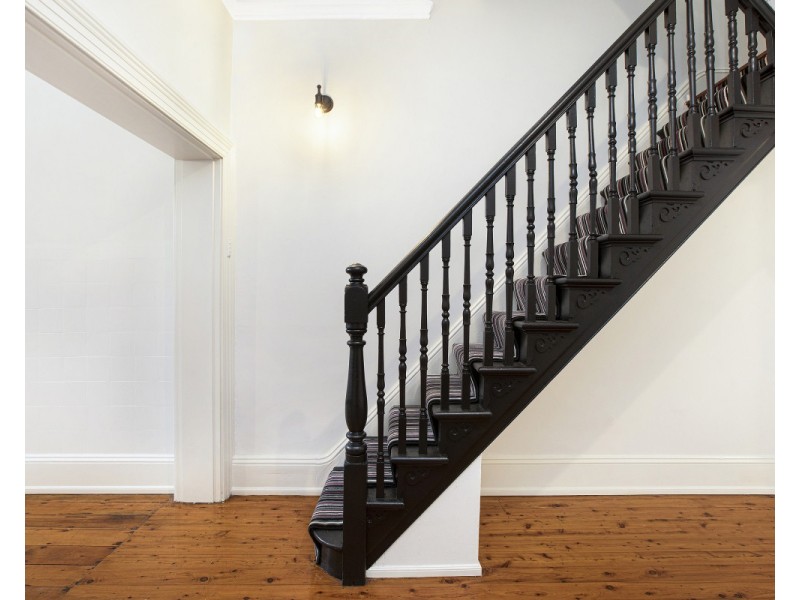 112 Kent Street, Millers Point NSW 2000