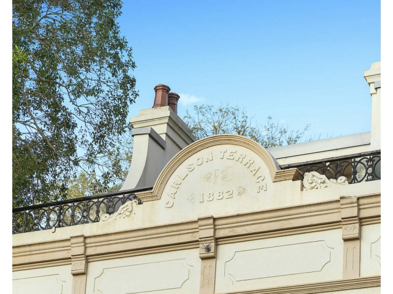 112 Kent Street, Millers Point NSW 2000