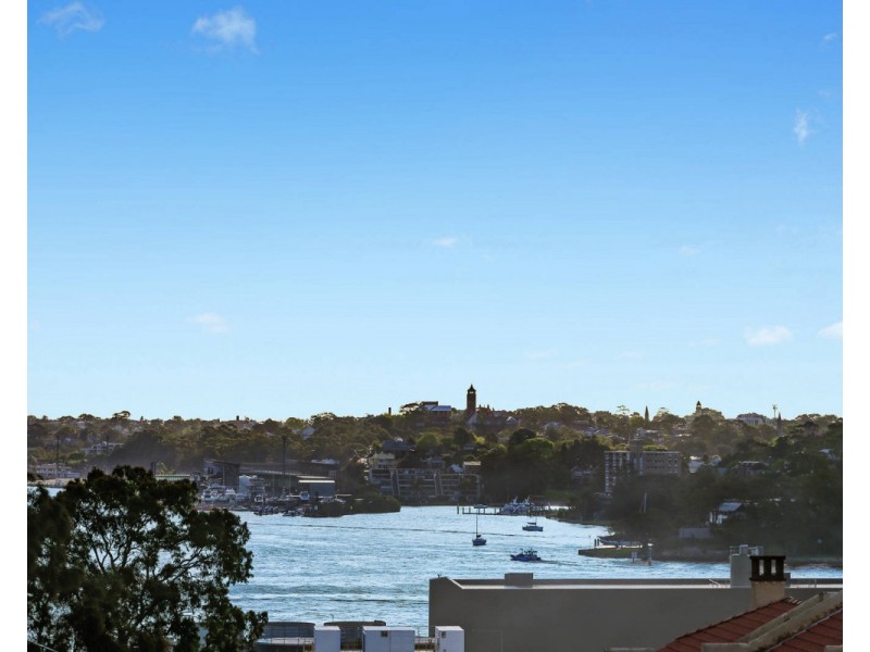 112 Kent Street, Millers Point NSW 2000
