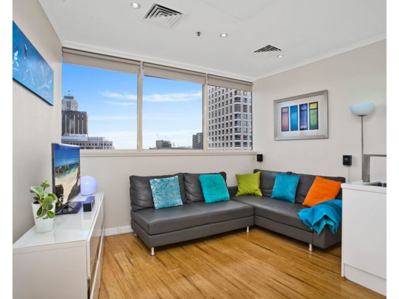 230 Elizabeth Street, Surry Hills NSW 2010