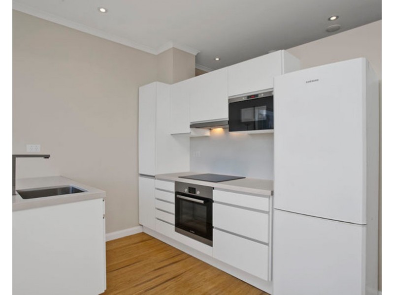 230 Elizabeth Street, Surry Hills NSW 2010