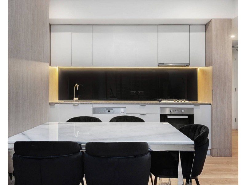 808/38 York Street, Sydney NSW 2000