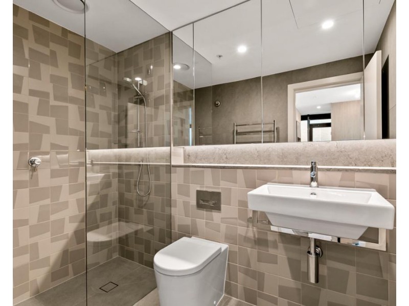 808/38 York Street, Sydney NSW 2000