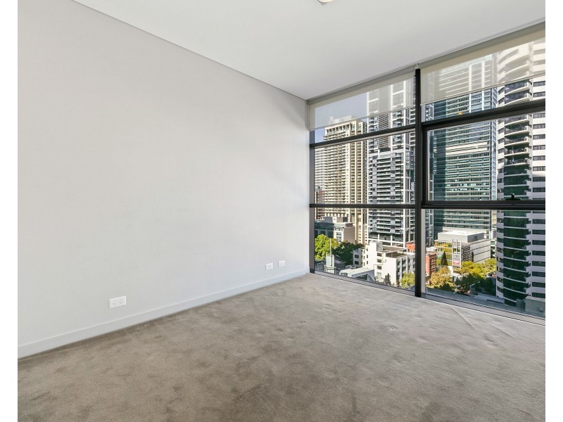 101 Bathurst Street, Sydney NSW 2000