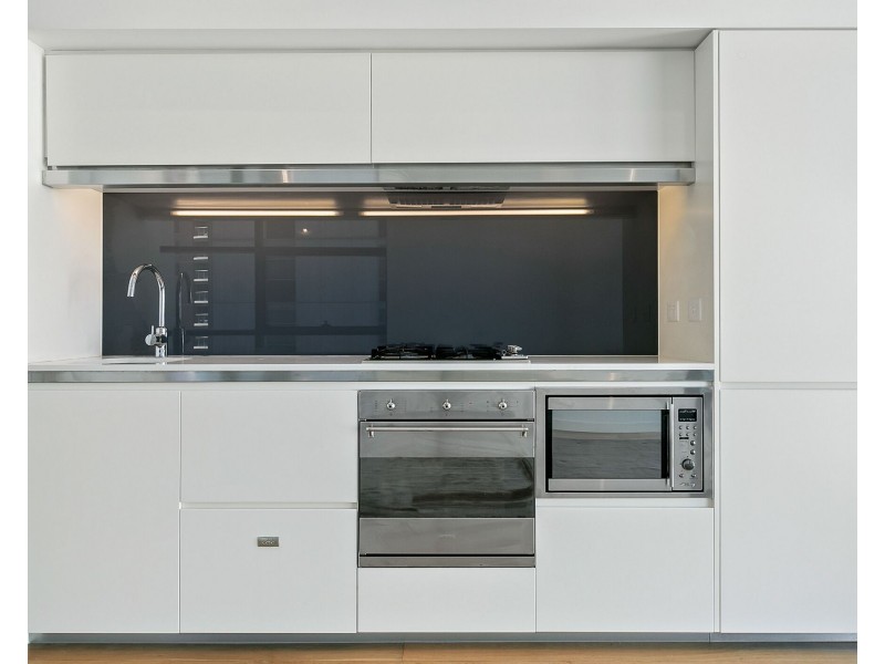 101 Bathurst Street, Sydney NSW 2000