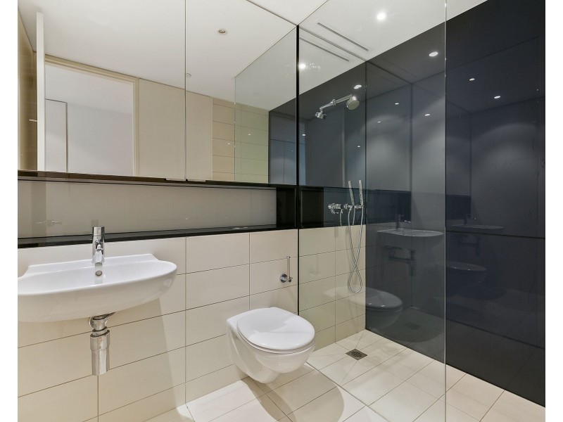 101 Bathurst Street, Sydney NSW 2000